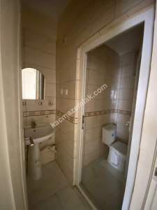 Manavgat Bahçelievler Mahallesinde Kiralık Daire 11