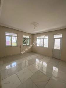 Manavgat Bahçelievler Mahallesinde Kiralık Daire 6