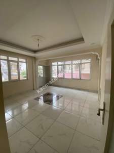 Manavgat Bahçelievler Mahallesinde Kiralık Daire 3