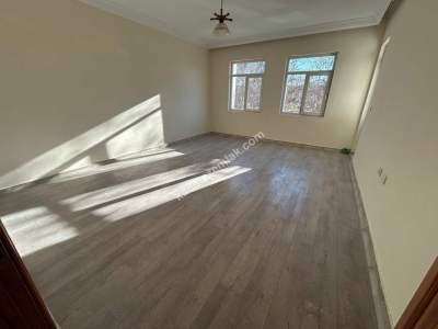 Manavgat Bahçelievler Mahallesinde Kiralık Daire 4