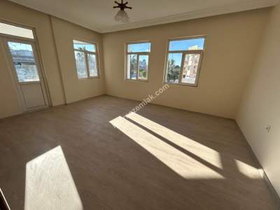 Manavgat Bahçelievler Mahallesinde Kiralık Daire 2