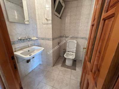 Manavgat Bahçelievler Mahallesinde Kiralık Daire 6