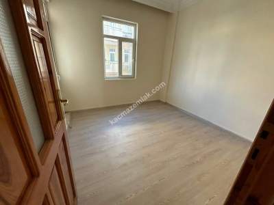 Manavgat Bahçelievler Mahallesinde Kiralık Daire 3