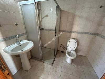 Manavgat Bahçelievler Mahallesinde Kiralık Daire 7