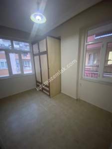 Manavgat Bahçelievler Mahallesinde Kiralık 2+1 Daire 7