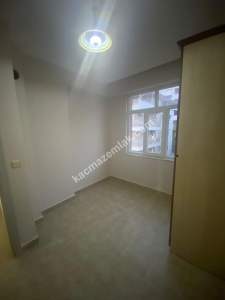 Manavgat Bahçelievler Mahallesinde Kiralık 2+1 Daire 8