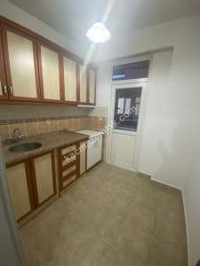 Manavgat Bahçelievler Mahallesinde Kiralık 2+1 Daire 1