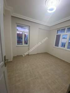 Manavgat Bahçelievler Mahallesinde Kiralık 2+1 Daire 6