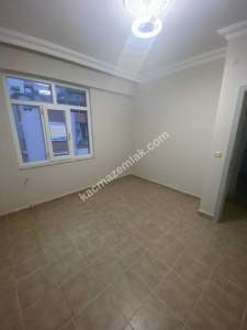 Manavgat Bahçelievler Mahallesinde Kiralık 2+1 Daire 4