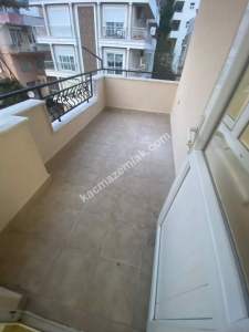 Manavgat Bahçelievler Mahallesinde Kiralık 2+1 Daire 9