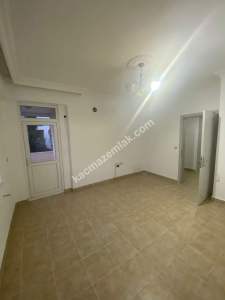 Manavgat Bahçelievler Mahallesinde Kiralık 2+1 Daire 5