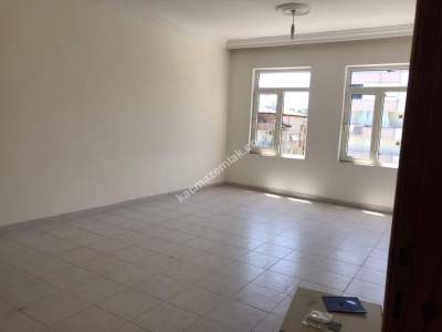 Kiralık Daire - Çağlayan Mahallesi 3