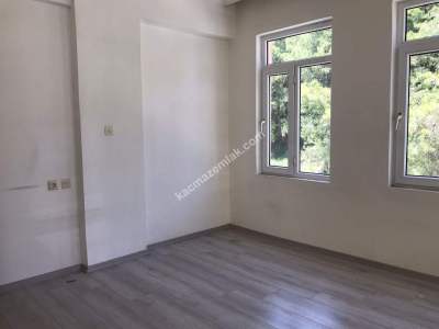 Kiralık Daire - Çağlayan Mahallesi 7
