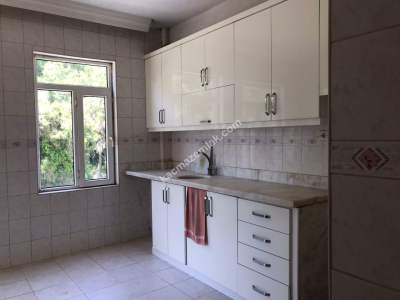 Kiralık Daire - Çağlayan Mahallesi 2