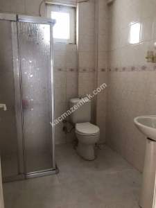 Kiralık Daire - Çağlayan Mahallesi 11