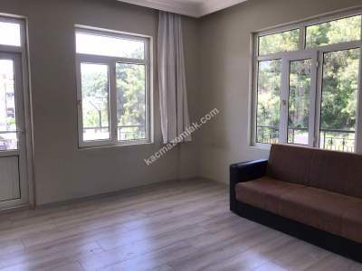 Kiralık Daire - Çağlayan Mahallesi 5