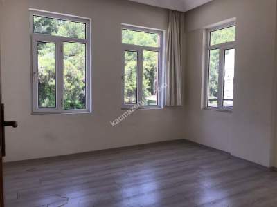 Kiralık Daire - Çağlayan Mahallesi 6