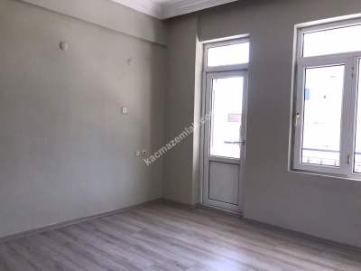 Kiralık Daire - Çağlayan Mahallesi 8