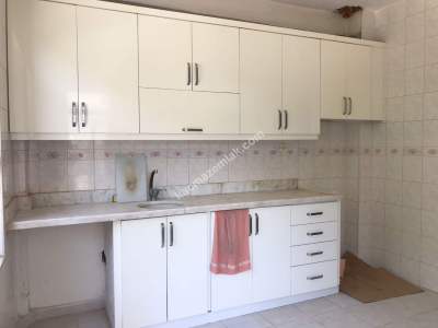 Kiralık Daire - Çağlayan Mahallesi 1