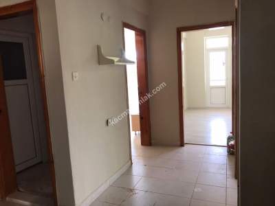 Kiralık Daire - Çağlayan Mahallesi 10