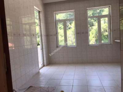 Kiralık Daire - Çağlayan Mahallesi 9