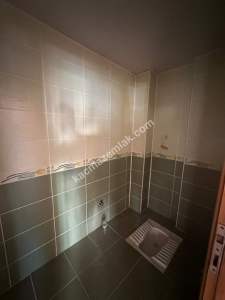 Manavgat Çağlayanda Heryere Çok Yakın 2+1 Kiralık Daire 7