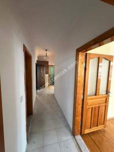 Manavgat Çağlayanda Heryere Çok Yakın 2+1 Kiralık Daire 5