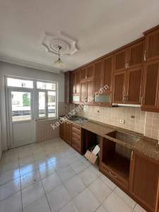 Manavgat Çağlayanda Heryere Çok Yakın 2+1 Kiralık Daire 2