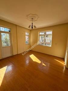 Manavgat Çağlayanda Heryere Çok Yakın 2+1 Kiralık Daire 3