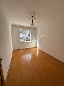 Manavgat Çağlayanda Heryere Çok Yakın 2+1 Kiralık Daire 4