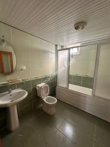 Manavgat Çağlayanda Heryere Çok Yakın 2+1 Kiralık Daire 6