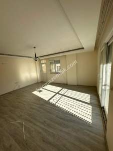 Manavgat Çağlayan'da Kiralık 2+1 Arakat Daire 4