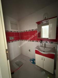 Manavgat Çağlayan'da Kiralık 2+1 Arakat Daire 8