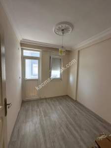 Manavgat Çağlayan'da Kiralık 2+1 Arakat Daire 6