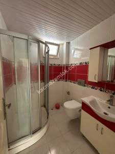 Manavgat Çağlayan'da Kiralık 2+1 Arakat Daire 7