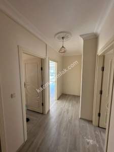 Manavgat Çağlayan'da Kiralık 2+1 Arakat Daire 3