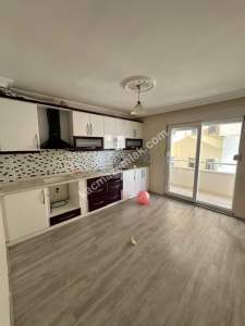 Manavgat Çağlayan'da Kiralık 2+1 Arakat Daire 1