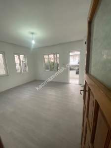 Manavgat Çağlayan Mahallesinde 3+1 Kiralık Daire 8