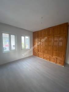 Manavgat Çağlayan Mahallesinde 3+1 Kiralık Daire 12