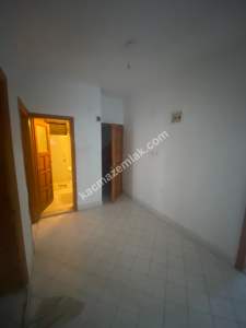 Manavgat Çağlayan Mahallesinde 3+1 Kiralık Daire 16