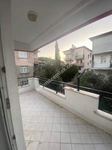 Manavgat Çağlayan Mahallesinde 3+1 Kiralık Daire 9