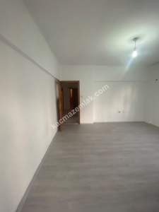 Manavgat Çağlayan Mahallesinde 3+1 Kiralık Daire 10