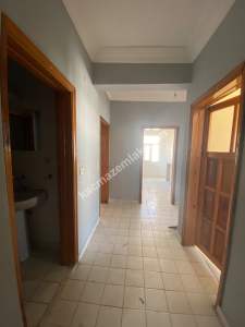 Manavgat Çağlayan Mahallesinde 3+1 Kiralık Daire 6