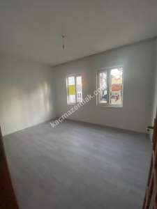 Manavgat Çağlayan Mahallesinde 3+1 Kiralık Daire 7