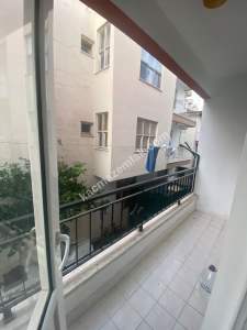 Manavgat Çağlayan Mahallesinde 3+1 Kiralık Daire 14