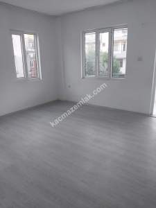 Manavgat Çağlayan Mahallesinde 3+1 Kiralık Daire 2