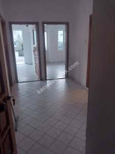 Manavgat Çağlayan Mahallesinde 3+1 Kiralık Daire 3