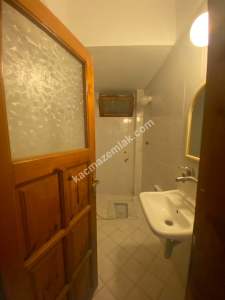 Manavgat Çağlayan Mahallesinde 3+1 Kiralık Daire 15