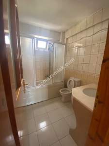 Manavgat Çağlayan Mahallesinde 3+1 Kiralık Daire 13