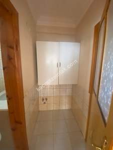 Manavgat Çağlayan Mahallesinde 3+1 Kiralık Daire 14